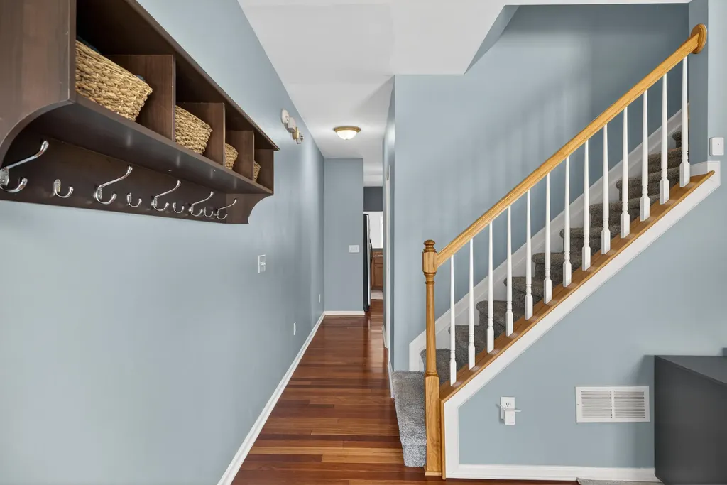 3100 Glengarth Park Lexington KY 40509