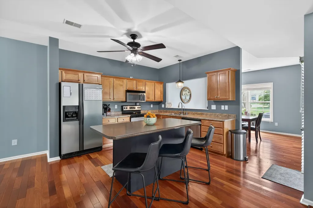 3100 Glengarth Park Lexington KY 40509