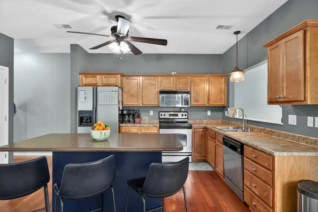 3100 Glengarth Park Lexington KY 40509