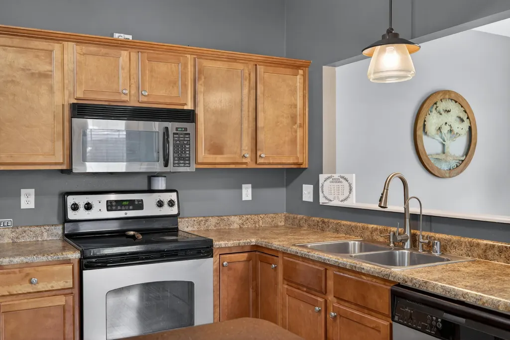 3100 Glengarth Park Lexington KY 40509