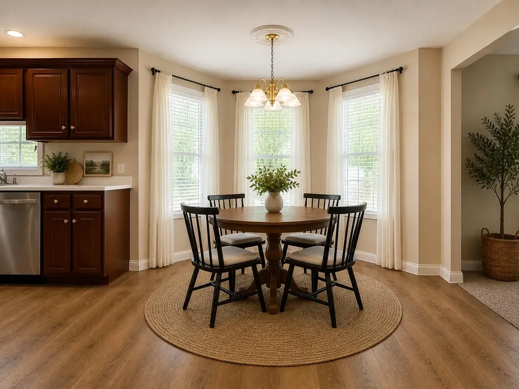205 Chestnut Oak Drive Somerset KY 42503