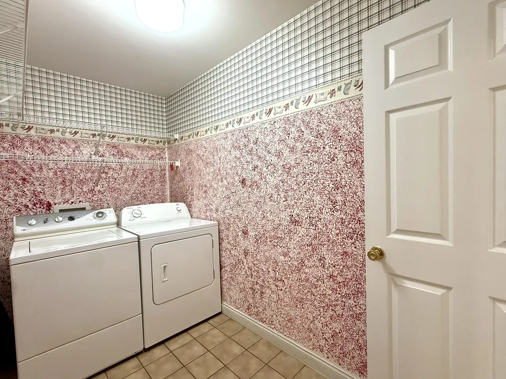 205 Chestnut Oak Drive Somerset KY 42503