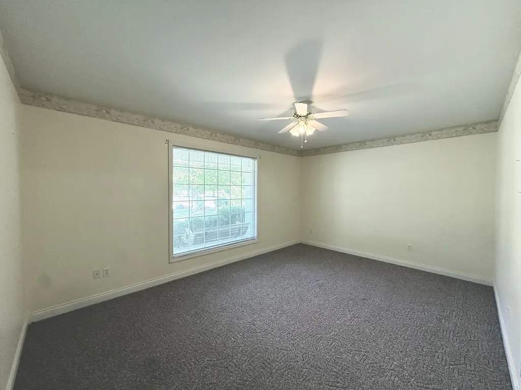 205 Chestnut Oak Drive Somerset KY 42503