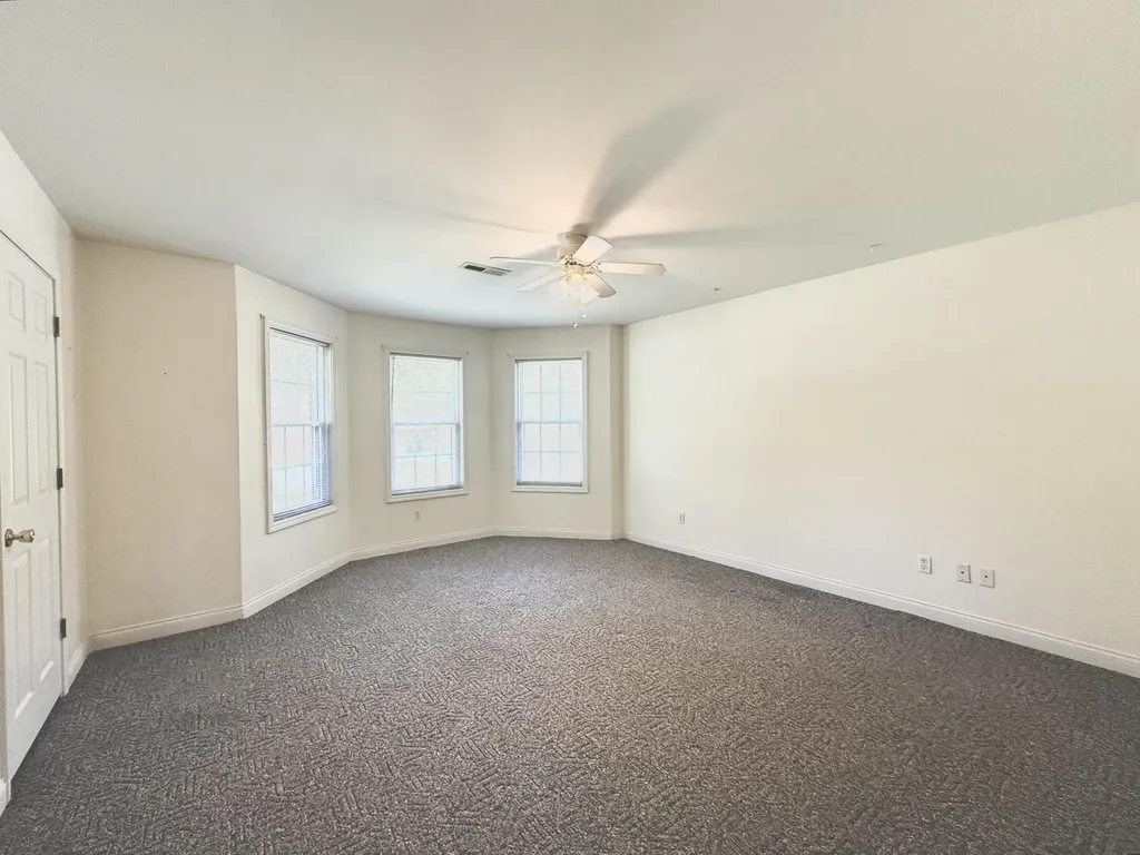 205 Chestnut Oak Drive Somerset KY 42503