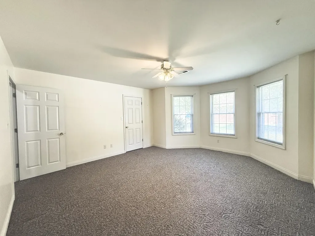 205 Chestnut Oak Drive Somerset KY 42503