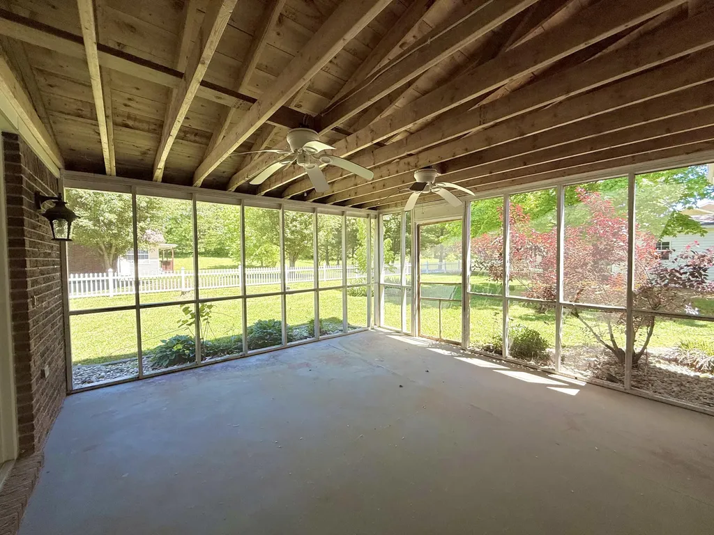 205 Chestnut Oak Drive Somerset KY 42503