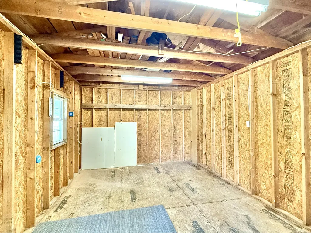 205 Chestnut Oak Drive Somerset KY 42503