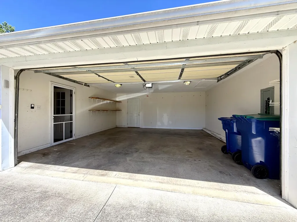 205 Chestnut Oak Drive Somerset KY 42503