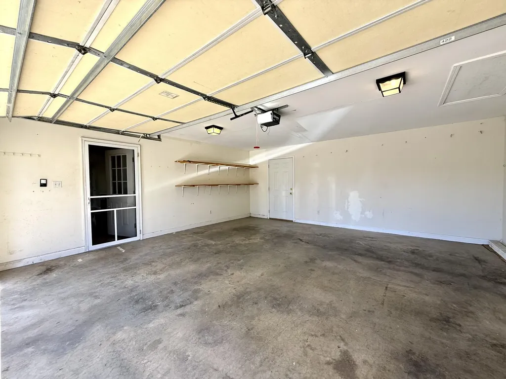 205 Chestnut Oak Drive Somerset KY 42503