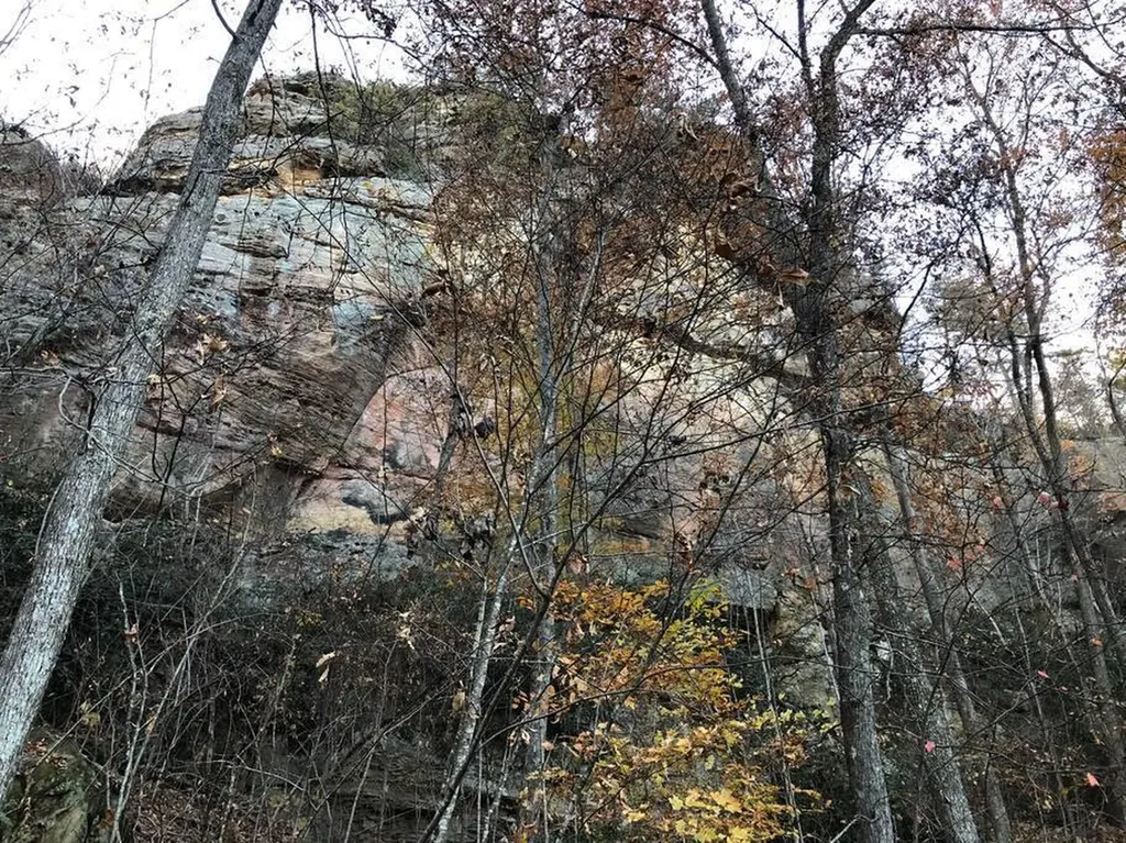 127 Getaways Road Stanton KY 40380