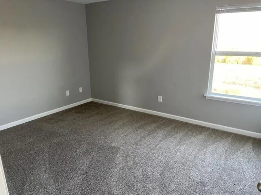 226 Jared Parker Way Georgetown KY 40324