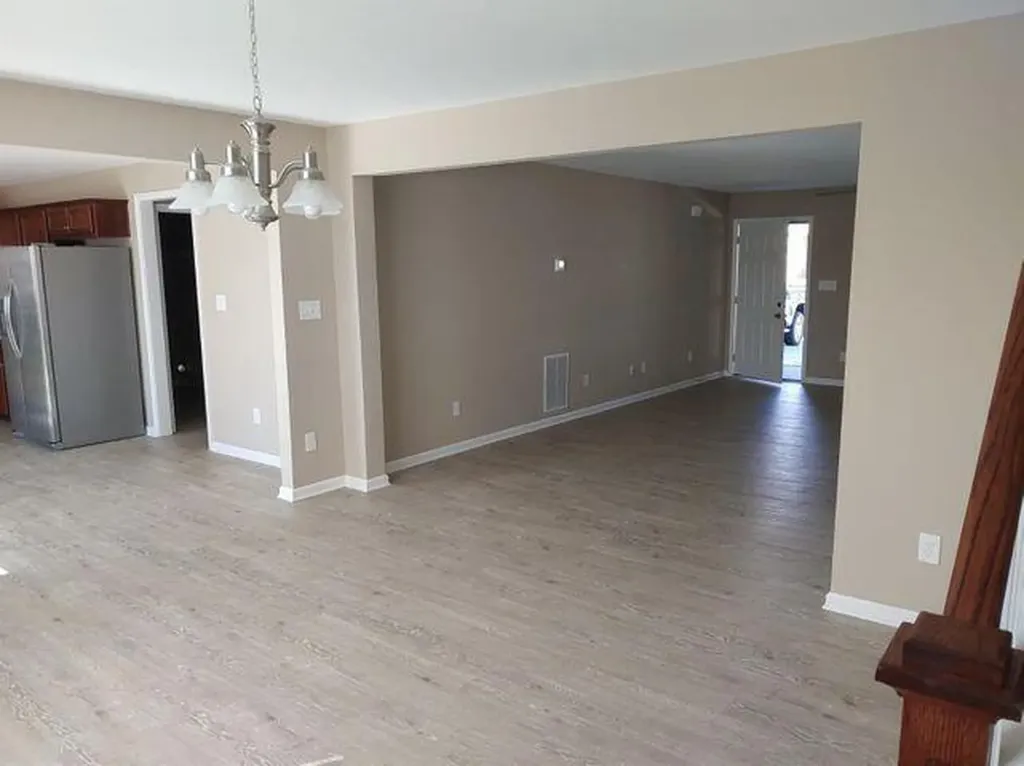 226 Jared Parker Way Georgetown KY 40324