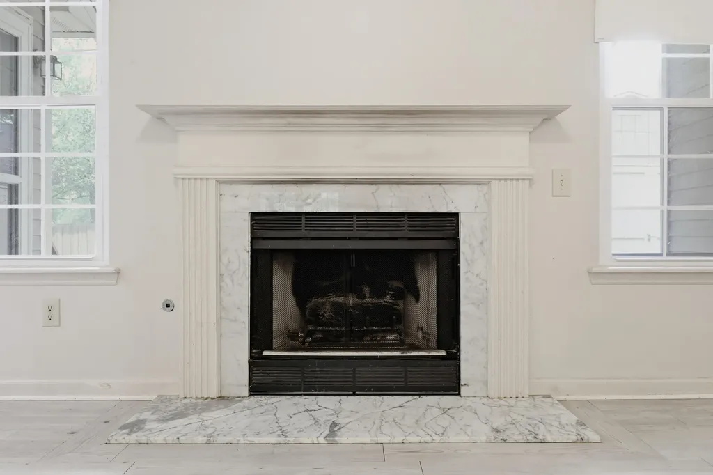 2186 Stonewood Lane Lexington KY 40509