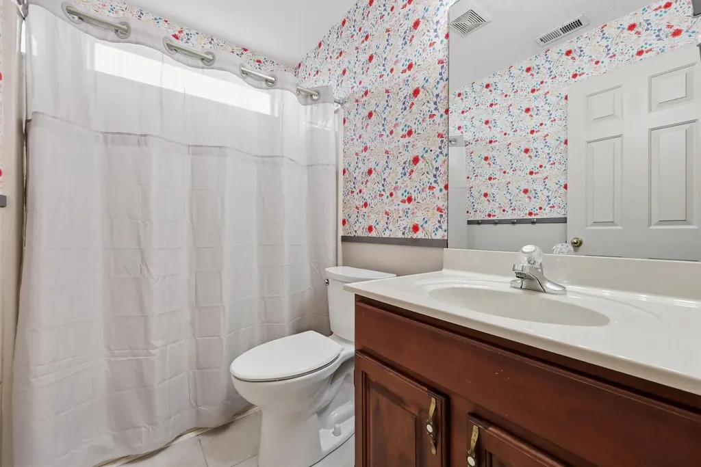 2186 Stonewood Lane Lexington KY 40509