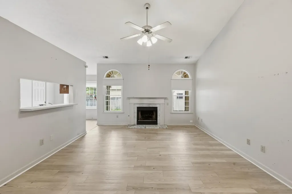 2186 Stonewood Lane Lexington KY 40509