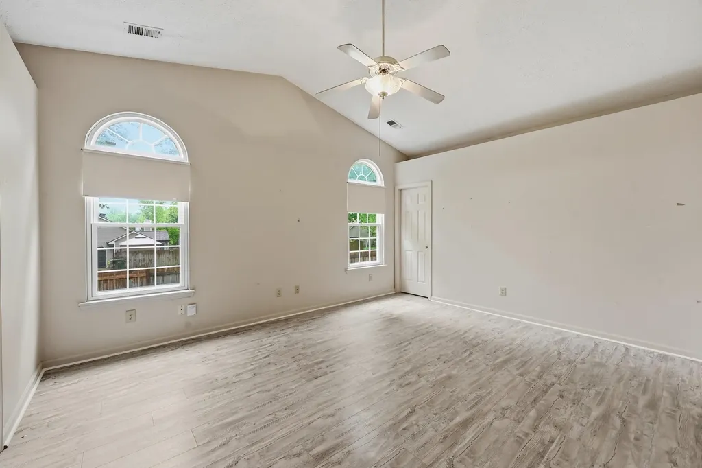 2186 Stonewood Lane Lexington KY 40509