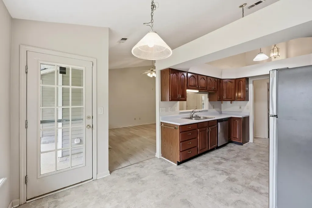 2186 Stonewood Lane Lexington KY 40509