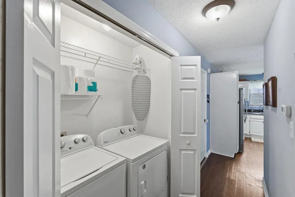 156 Barren River Boulevard Georgetown KY 40324