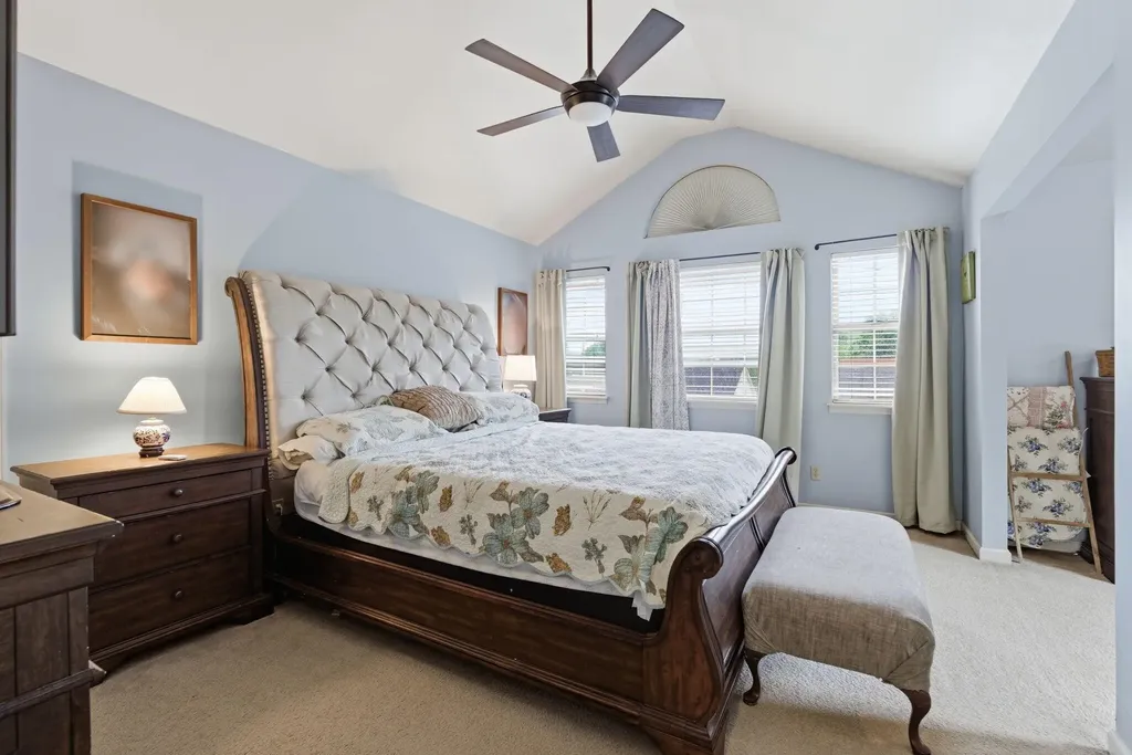 156 Barren River Boulevard Georgetown KY 40324