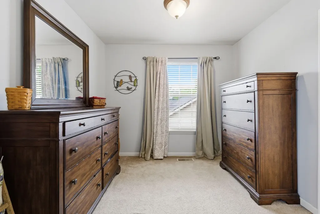 156 Barren River Boulevard Georgetown KY 40324