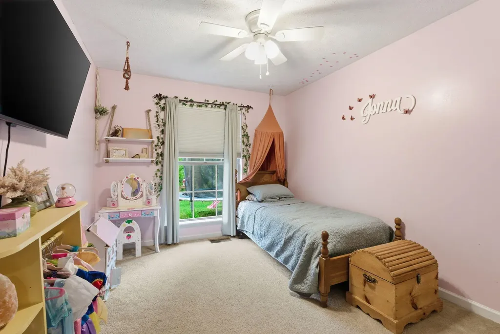 156 Barren River Boulevard Georgetown KY 40324