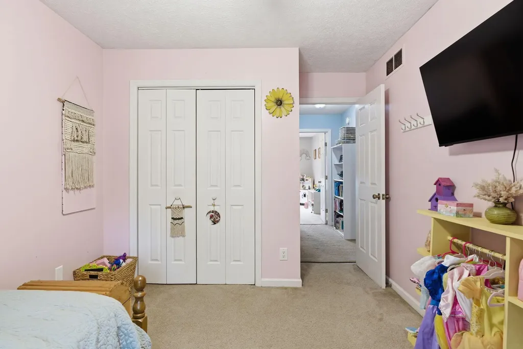 156 Barren River Boulevard Georgetown KY 40324