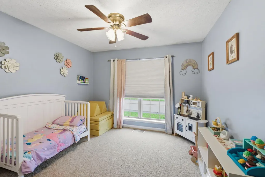 156 Barren River Boulevard Georgetown KY 40324