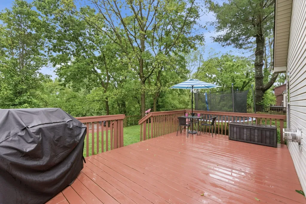 156 Barren River Boulevard Georgetown KY 40324