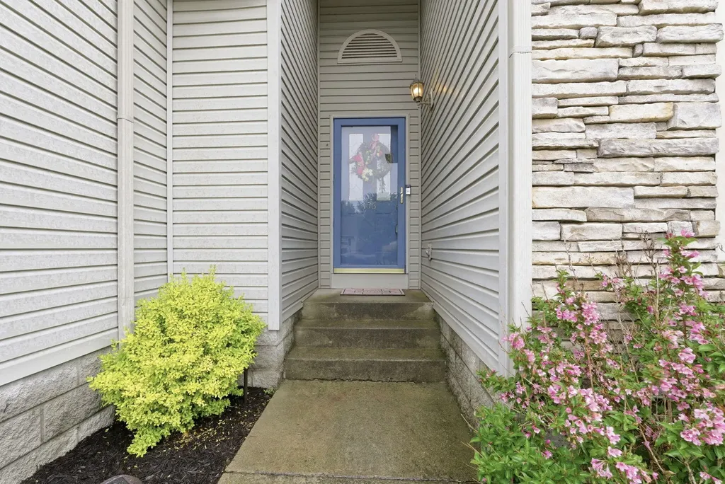 156 Barren River Boulevard Georgetown KY 40324