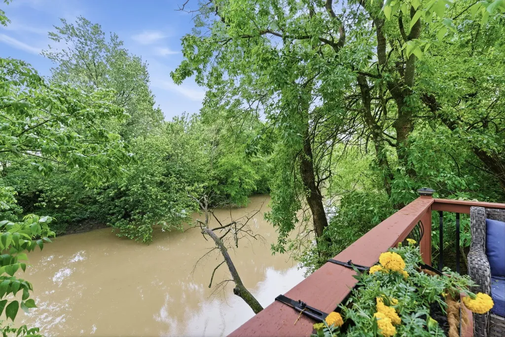 156 Barren River Boulevard Georgetown KY 40324