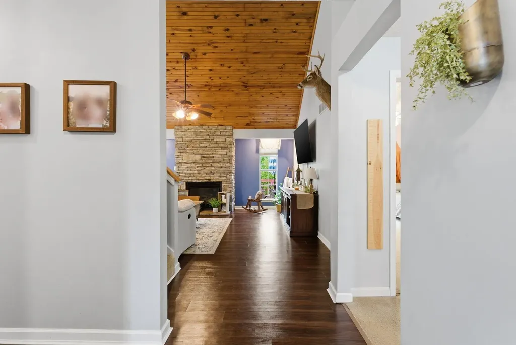 156 Barren River Boulevard Georgetown KY 40324