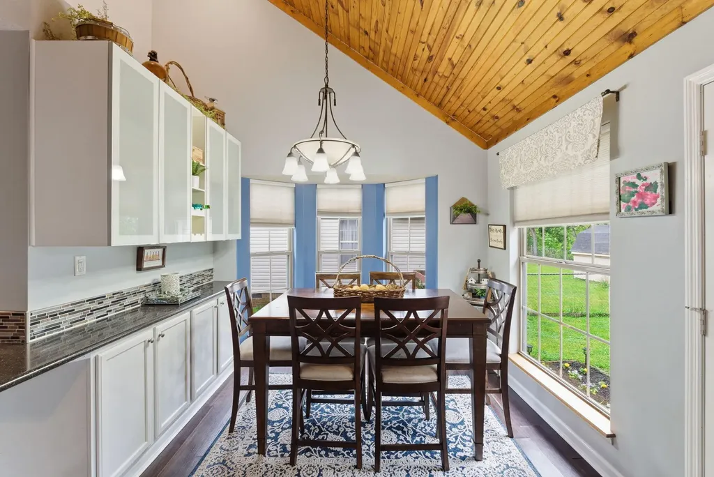 156 Barren River Boulevard Georgetown KY 40324