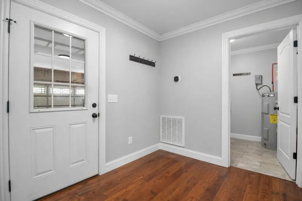 3522 Barbourville Road London KY 40744
