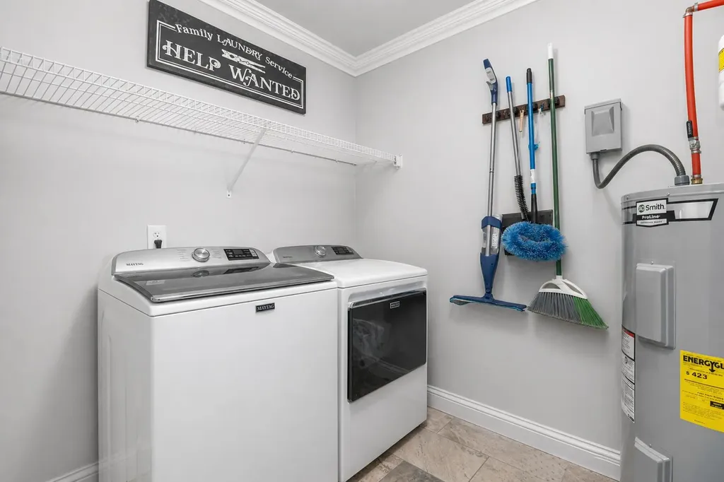 3522 Barbourville Road London KY 40744