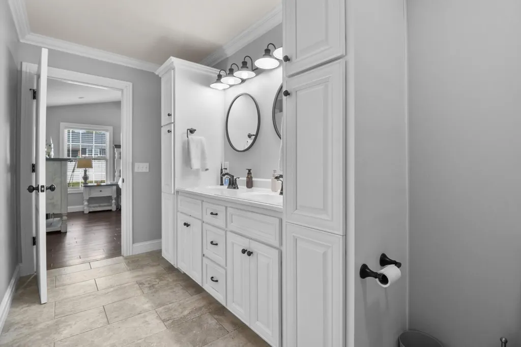 3522 Barbourville Road London KY 40744