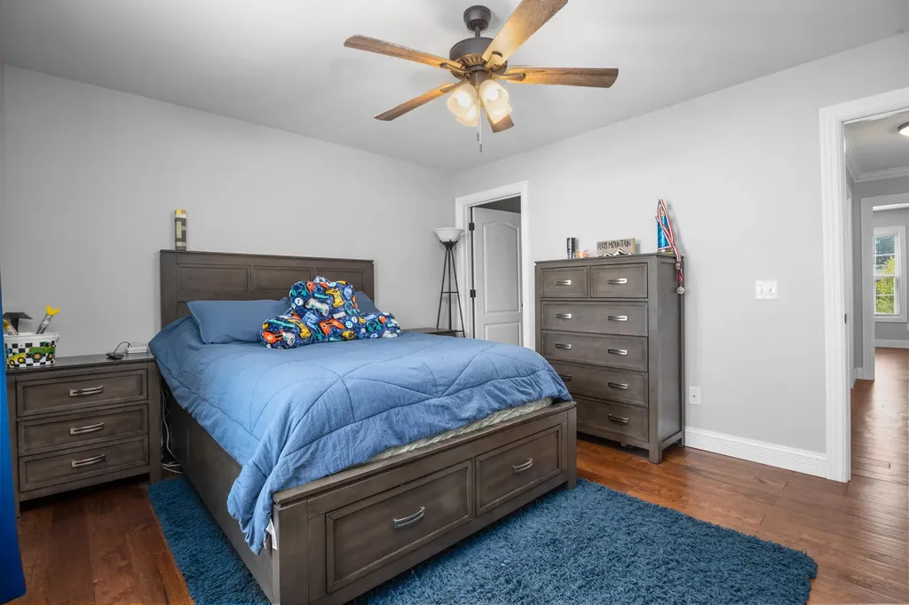 3522 Barbourville Road London KY 40744