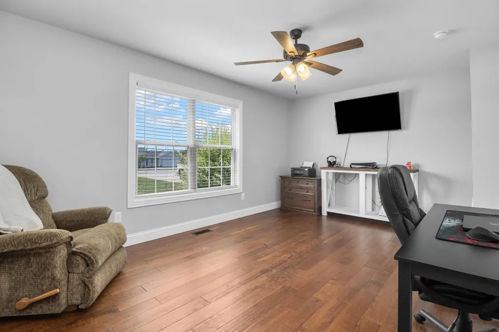 3522 Barbourville Road London KY 40744