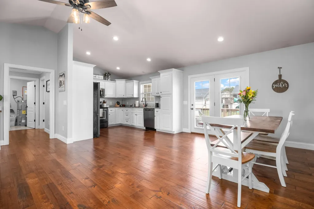 3522 Barbourville Road London KY 40744