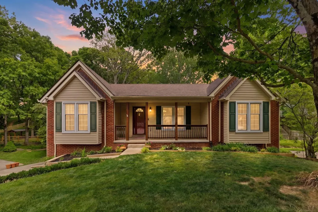 4804 Trillium Place Lexington KY 40514