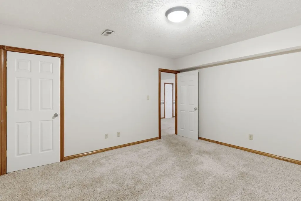 4804 Trillium Place Lexington KY 40514