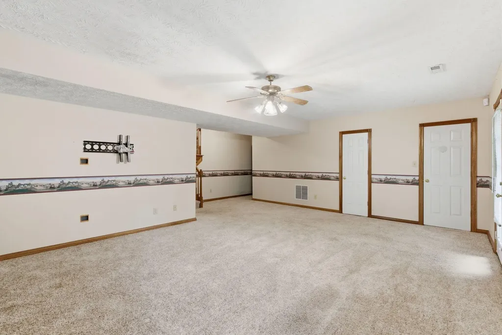 4804 Trillium Place Lexington KY 40514