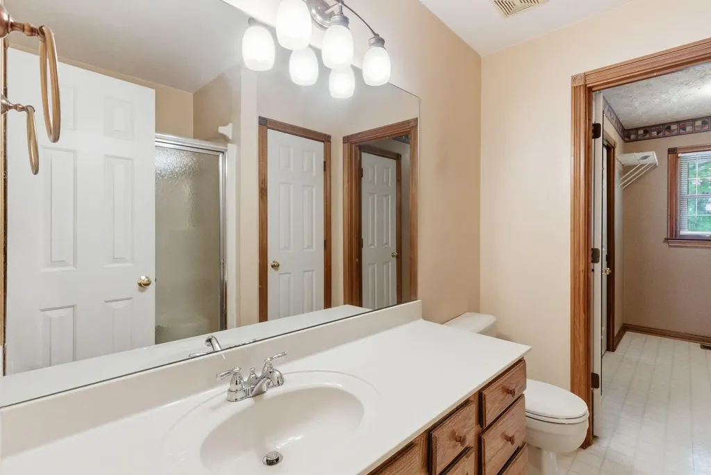 4804 Trillium Place Lexington KY 40514