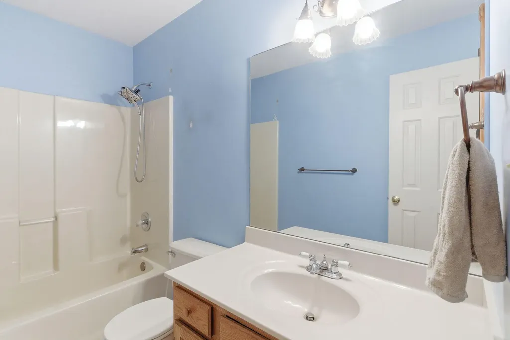 4804 Trillium Place Lexington KY 40514