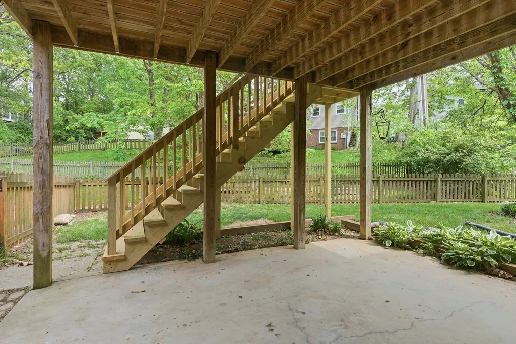4804 Trillium Place Lexington KY 40514