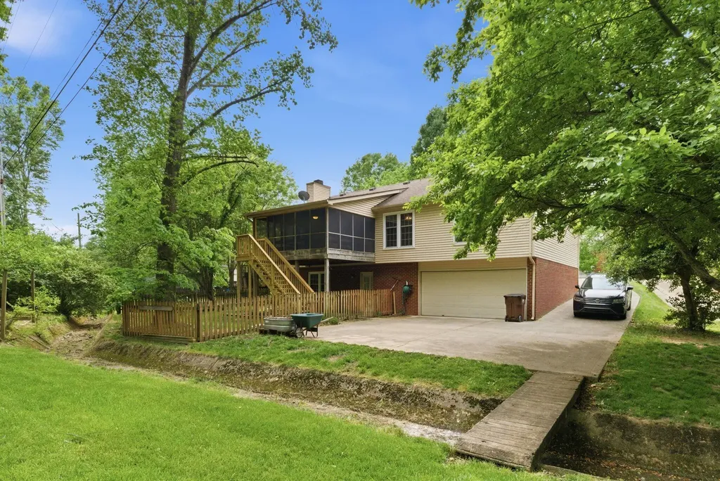 4804 Trillium Place Lexington KY 40514
