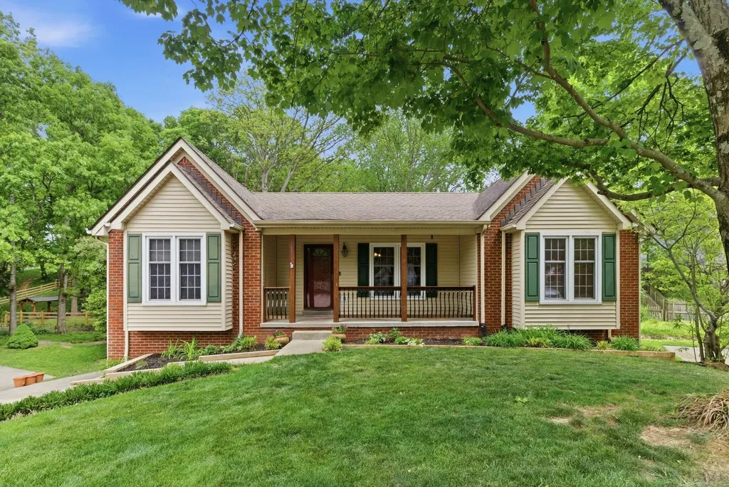 4804 Trillium Place Lexington KY 40514