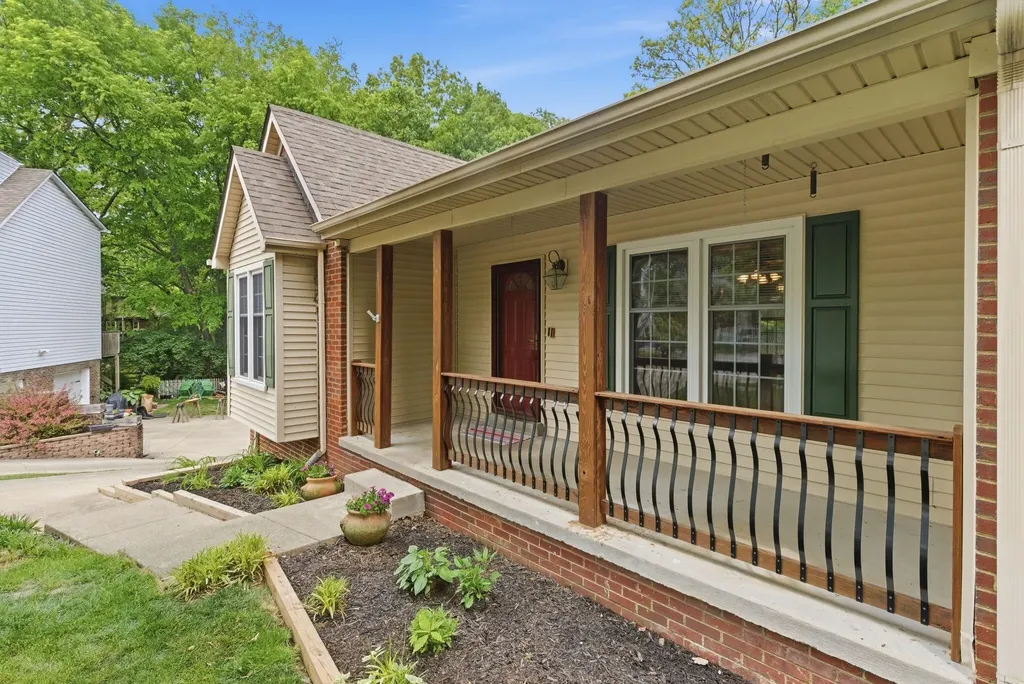 4804 Trillium Place Lexington KY 40514