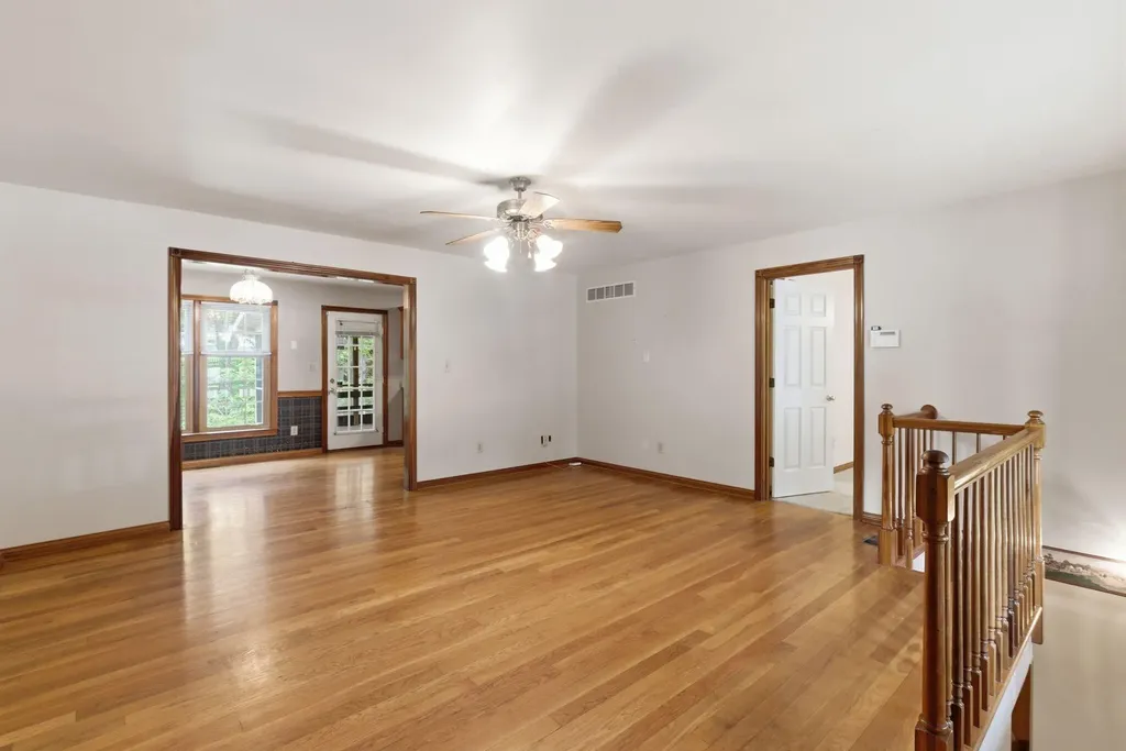 4804 Trillium Place Lexington KY 40514