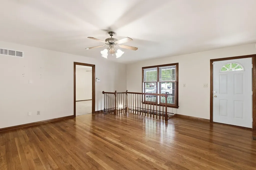 4804 Trillium Place Lexington KY 40514