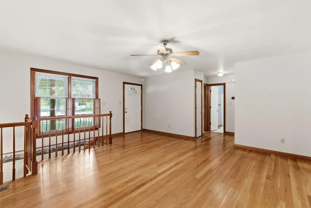 4804 Trillium Place Lexington KY 40514